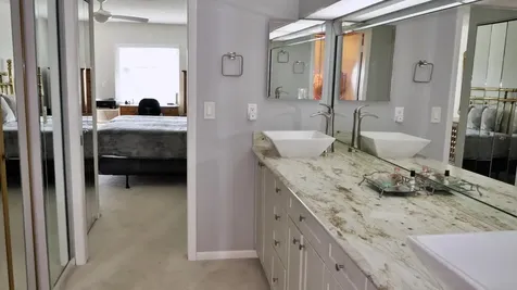 13817 Royal Palm Court Delray Beach FL 33484
