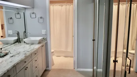 13817 Royal Palm Court Delray Beach FL 33484