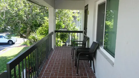 13817 Royal Palm Court Delray Beach FL 33484