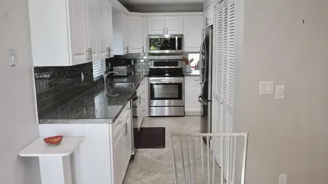 13817 Royal Palm Court Delray Beach FL 33484