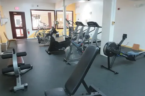 13817 Royal Palm Court Delray Beach FL 33484