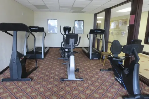 13817 Royal Palm Court Delray Beach FL 33484