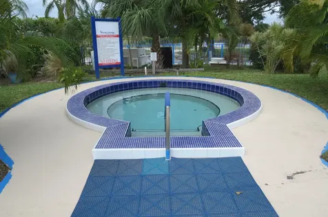 13817 Royal Palm Court Delray Beach FL 33484