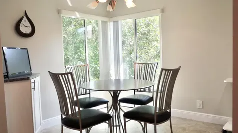 13817 Royal Palm Court Delray Beach FL 33484