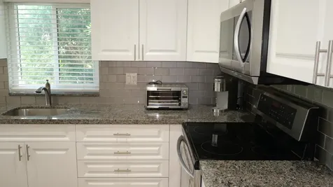 13817 Royal Palm Court Delray Beach FL 33484
