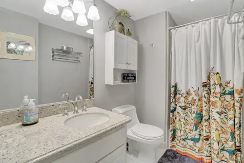 2600 N Flagler 413 Drive West Palm Beach FL 33407