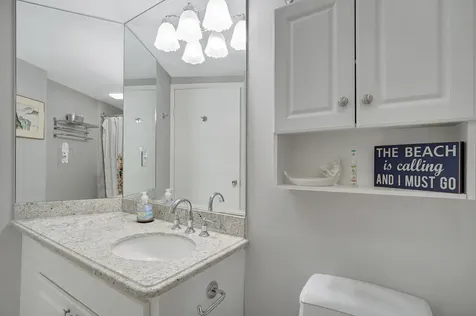 2600 N Flagler 413 Drive West Palm Beach FL 33407