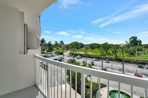 2600 N Flagler 413 Drive West Palm Beach FL 33407