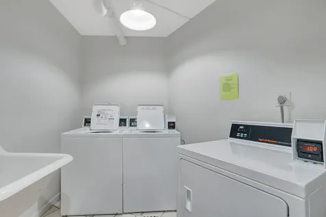 2600 N Flagler 413 Drive West Palm Beach FL 33407