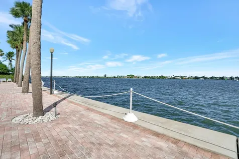 2600 N Flagler 413 Drive West Palm Beach FL 33407