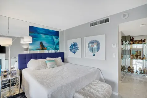 2600 N Flagler 413 Drive West Palm Beach FL 33407