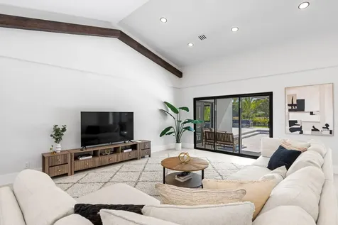 6168 Nw 4th Avenue Boca Raton FL 33487