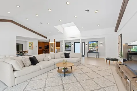 6168 Nw 4th Avenue Boca Raton FL 33487