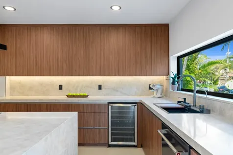 6168 Nw 4th Avenue Boca Raton FL 33487