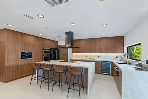 6168 Nw 4th Avenue Boca Raton FL 33487