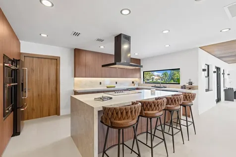 6168 Nw 4th Avenue Boca Raton FL 33487