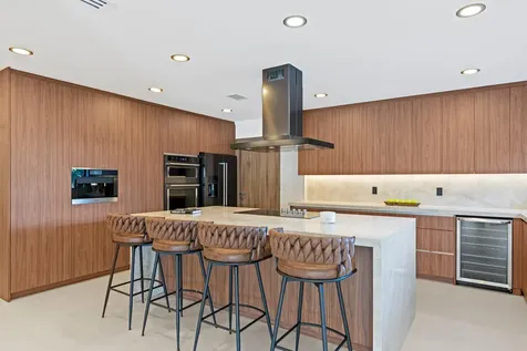 6168 Nw 4th Avenue Boca Raton FL 33487