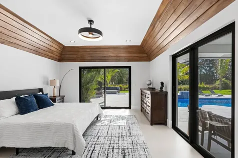 6168 Nw 4th Avenue Boca Raton FL 33487