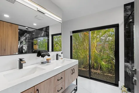 6168 Nw 4th Avenue Boca Raton FL 33487