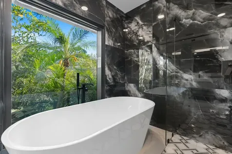 6168 Nw 4th Avenue Boca Raton FL 33487