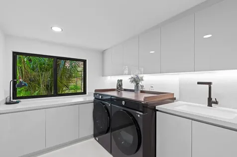 6168 Nw 4th Avenue Boca Raton FL 33487