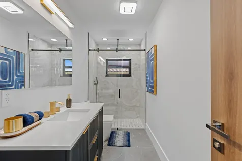 6168 Nw 4th Avenue Boca Raton FL 33487