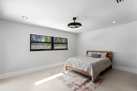 6168 Nw 4th Avenue Boca Raton FL 33487