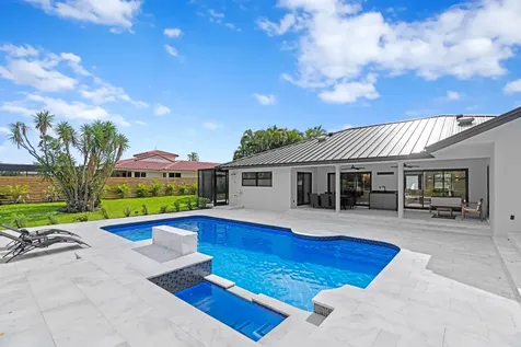 6168 Nw 4th Avenue Boca Raton FL 33487