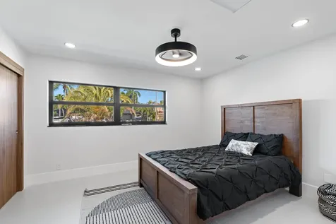 6168 Nw 4th Avenue Boca Raton FL 33487