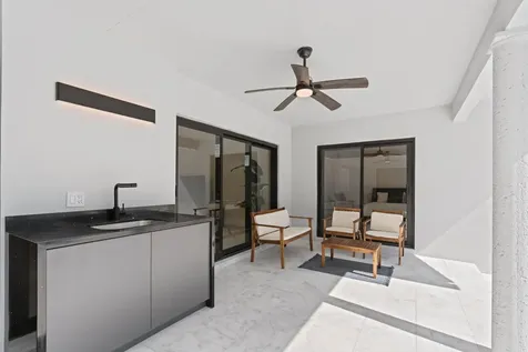 6168 Nw 4th Avenue Boca Raton FL 33487