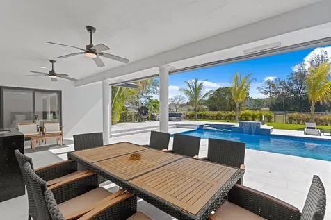 6168 Nw 4th Avenue Boca Raton FL 33487