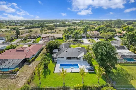 6168 Nw 4th Avenue Boca Raton FL 33487