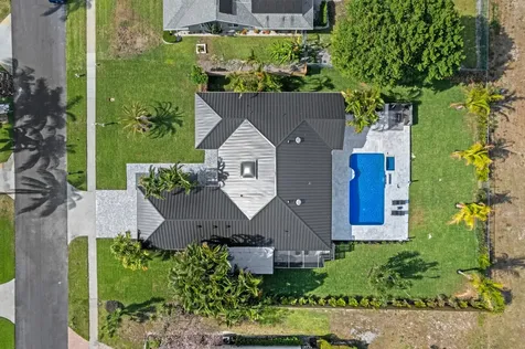 6168 Nw 4th Avenue Boca Raton FL 33487