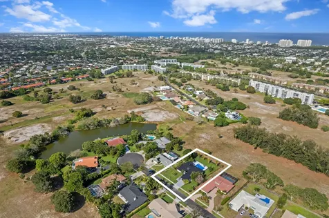 6168 Nw 4th Avenue Boca Raton FL 33487