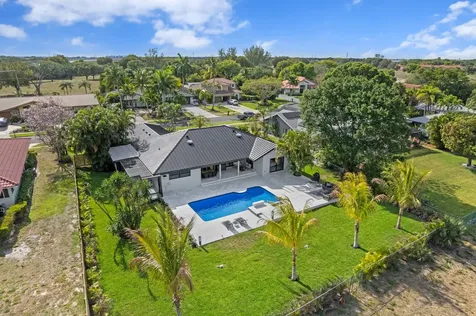 6168 Nw 4th Avenue Boca Raton FL 33487