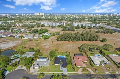 6168 Nw 4th Avenue Boca Raton FL 33487