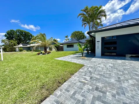 6168 Nw 4th Avenue Boca Raton FL 33487