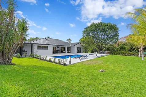 6168 Nw 4th Avenue Boca Raton FL 33487