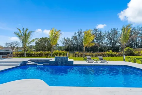 6168 Nw 4th Avenue Boca Raton FL 33487