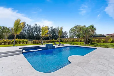 6168 Nw 4th Avenue Boca Raton FL 33487