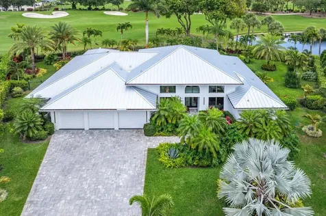 4837 Tallowwood Lane Boca Raton FL 33487