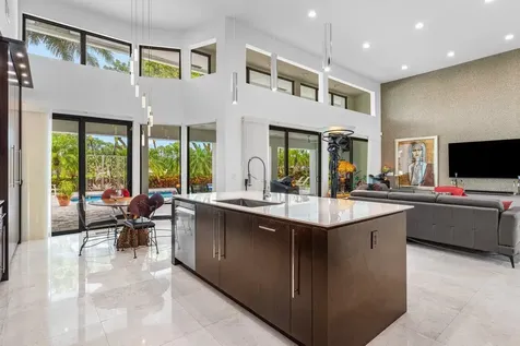 4837 Tallowwood Lane Boca Raton FL 33487