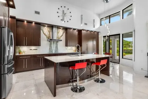 4837 Tallowwood Lane Boca Raton FL 33487