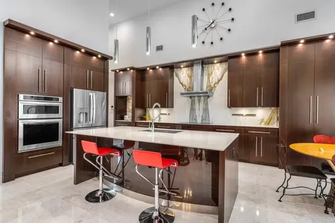 4837 Tallowwood Lane Boca Raton FL 33487