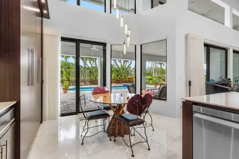 4837 Tallowwood Lane Boca Raton FL 33487