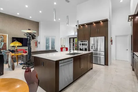 4837 Tallowwood Lane Boca Raton FL 33487