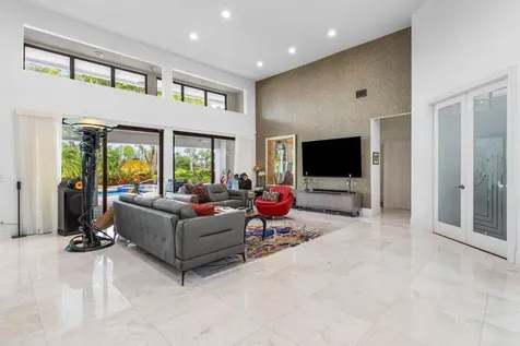 4837 Tallowwood Lane Boca Raton FL 33487