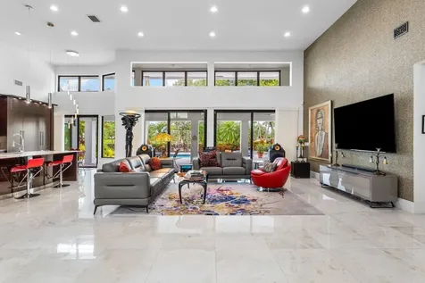 4837 Tallowwood Lane Boca Raton FL 33487