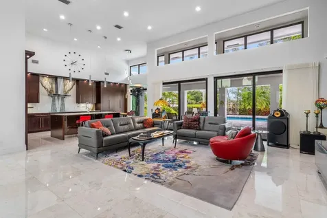 4837 Tallowwood Lane Boca Raton FL 33487