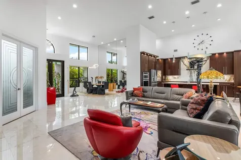 4837 Tallowwood Lane Boca Raton FL 33487